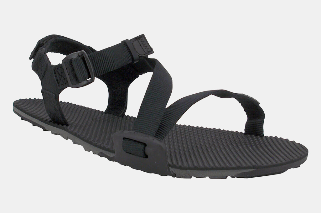 Xero Naboso Trail Sport Sandals