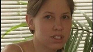 Haley Paige - Ultrawired Sex porn video