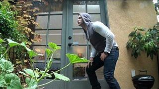 GayRoom Surprise Sexual Seduction porn video