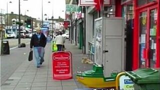 Sexy guy loves getting fucked by dildo porn video