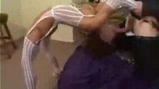 Vanessa-lane-kayank v6sex free porn porn video