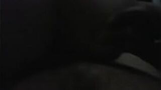 claudia j. on Casal Sexlog porn video