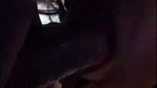 Fingering Close-ups,Sex Toys porn video