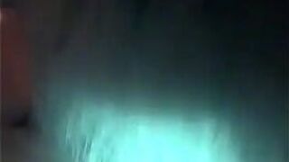 Gay sex But this time, Trace has ultra-cutie Nathan all to porn video