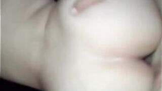 Luz, you love having sex with me porn video