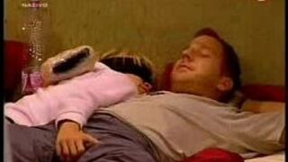 Sexy mai 2008 porn video